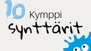 Kutsukortin kuva
