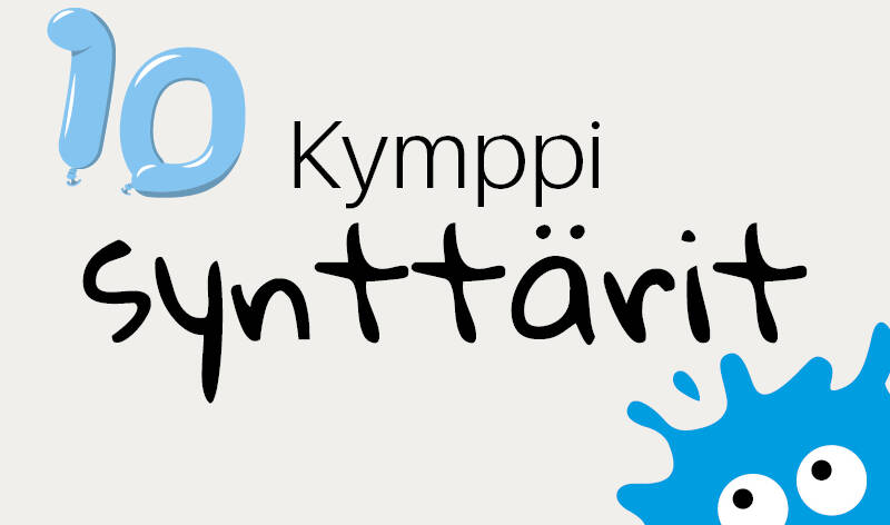 Kutsukortin kuva