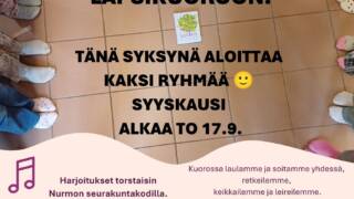 mainos
