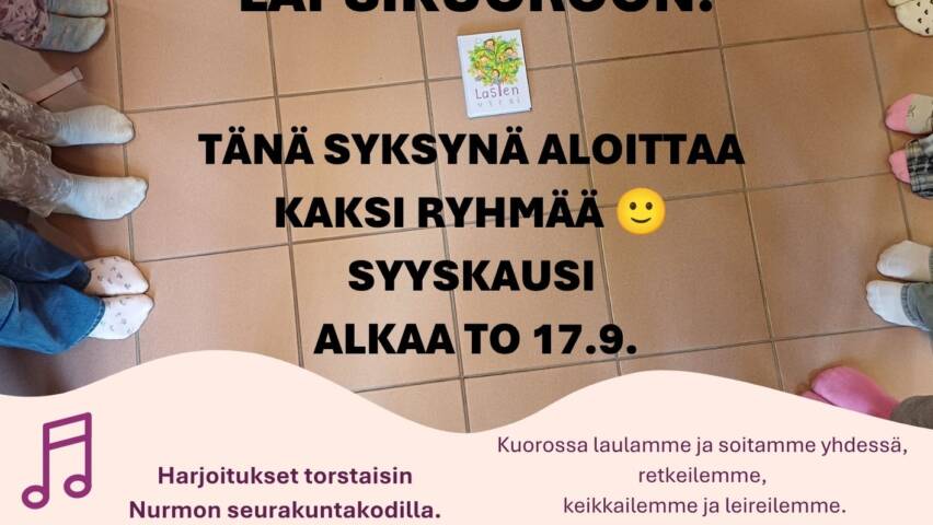 MAINOS