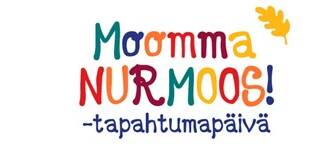 Tapahtuman tunnuskuva